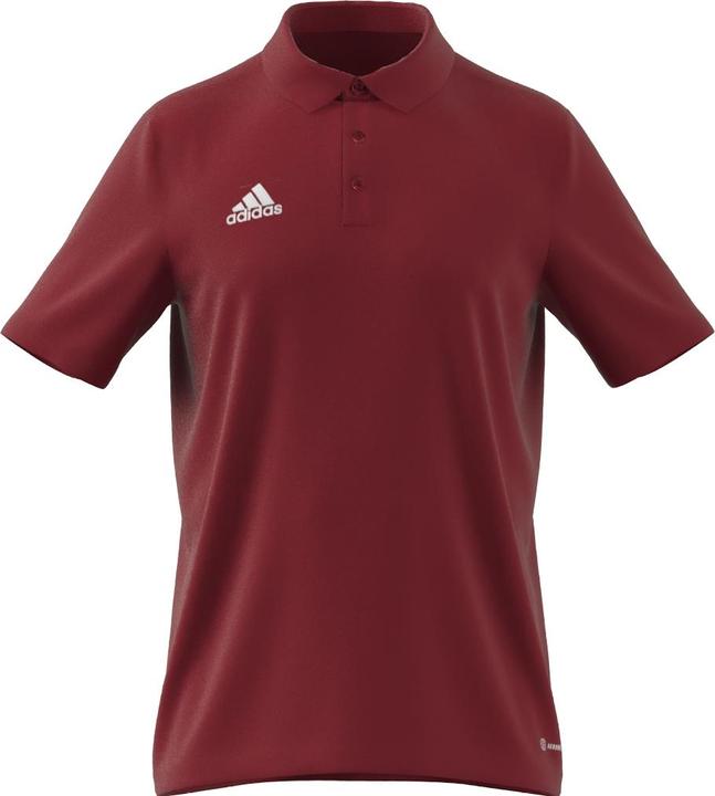 Immagine prodotto adidas Entrada 22 polo uomo (XS)