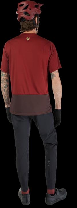 Image du produit Fox Ranger Pant (36, XL)