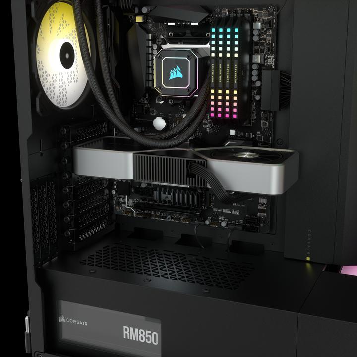 Immagine prodotto Corsair MP600 PRO XT (4000 GB, M.2 2280)