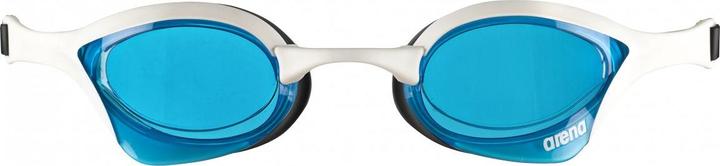 Actual product image Arena Cobra ULTRA Swipe Racing (One size)
