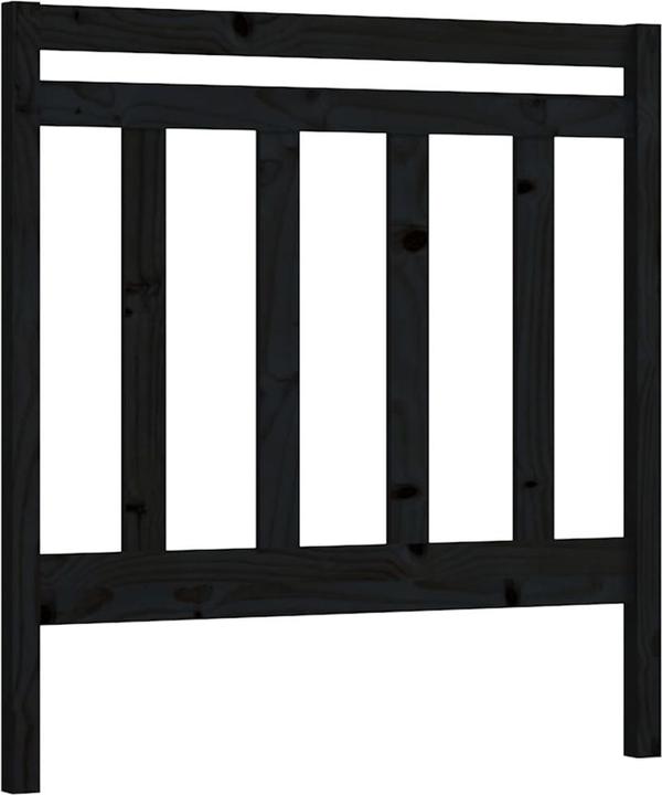 Actual product image VidaXL Daisi (95 x 4 x 100 cm)