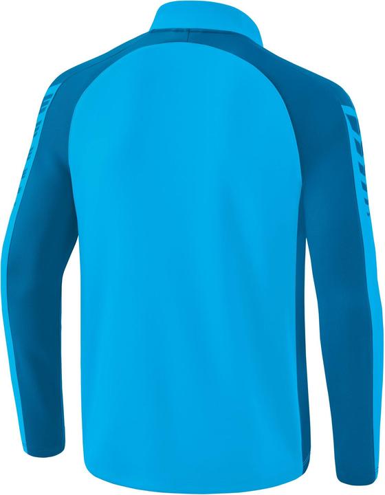 Actual product image Erima Six Wings Trainingstop (XL)