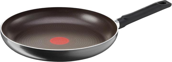 Tefal Logics (24 cm, Bratpfanne)