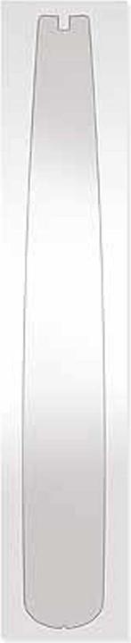 Produktbild Multiplex landekufen folie transparent lentus (wie im kit)