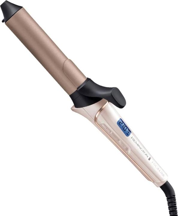 Actual product image Remington PROluxe CI9132 (32 mm)
