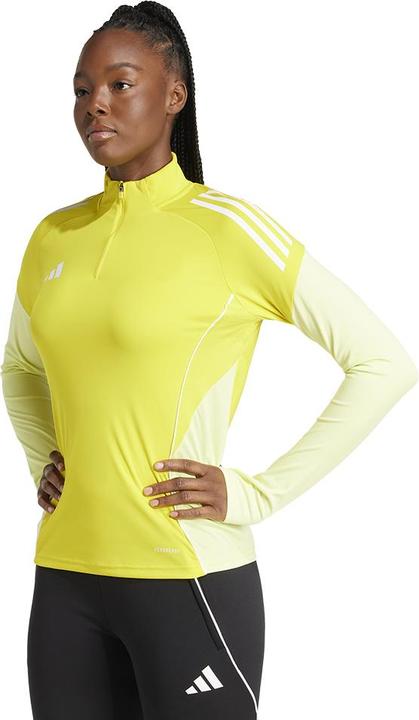Immagine prodotto adidas TIRO25C TR TOPW (XXS)