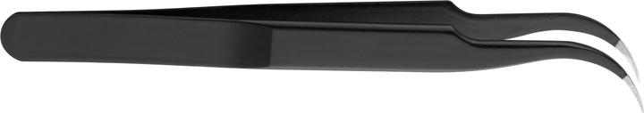 Actual product image Goobay Tweezer set