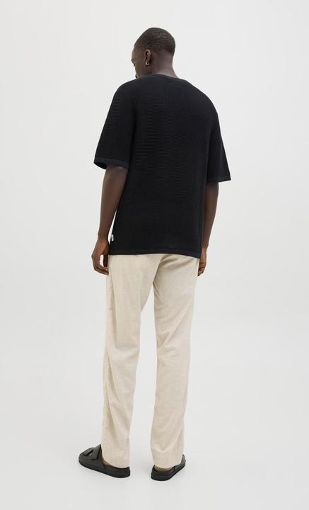 Produktbild Jack & Jones Jpstkane Hybrid Bondi Jogger Sn (XS)