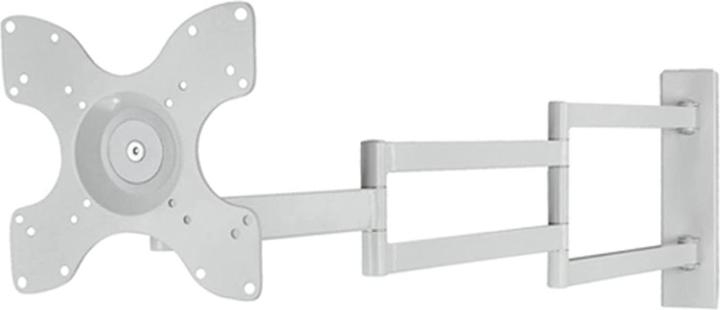 DQ Rotate XL 98,5 cm Blanc