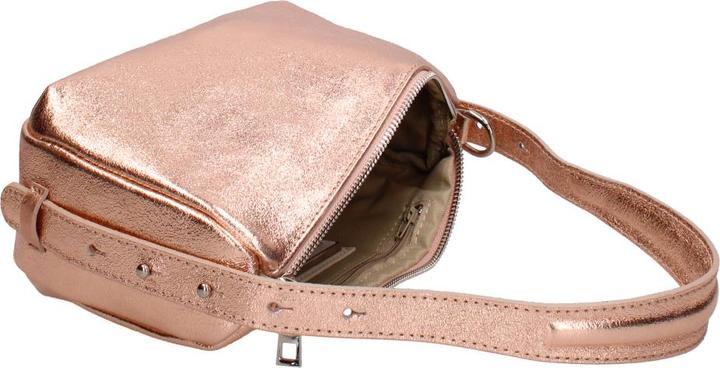 Produktbild Roberta Rossi Rr220722823Fbg