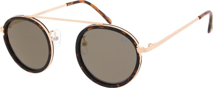 Sunheroes Sonnenbrille OCEAN