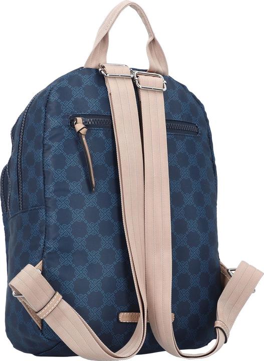 Immagine prodotto Picard Zaino / Zaino Yeah 3249 (12 l)