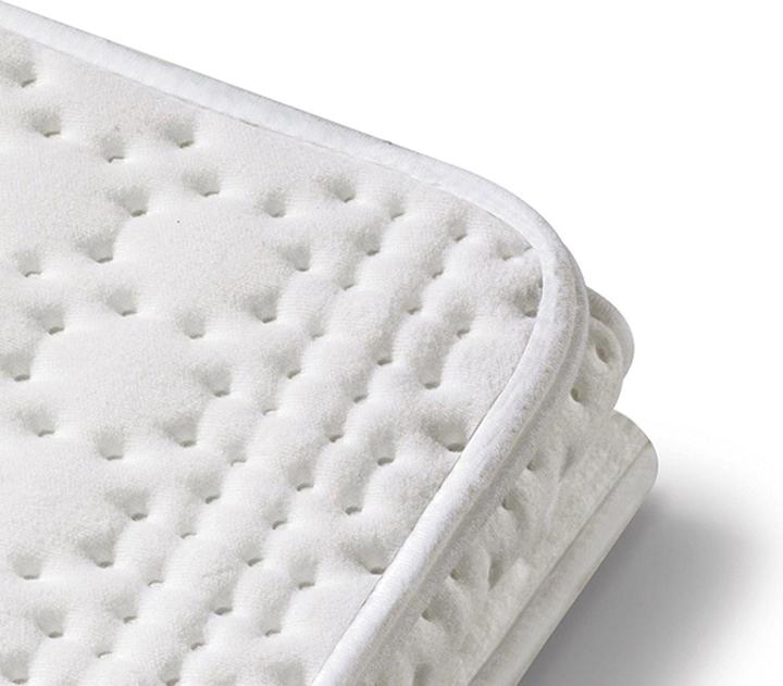 Actual product image Beurer Electric underblanket (130 x 75 cm)