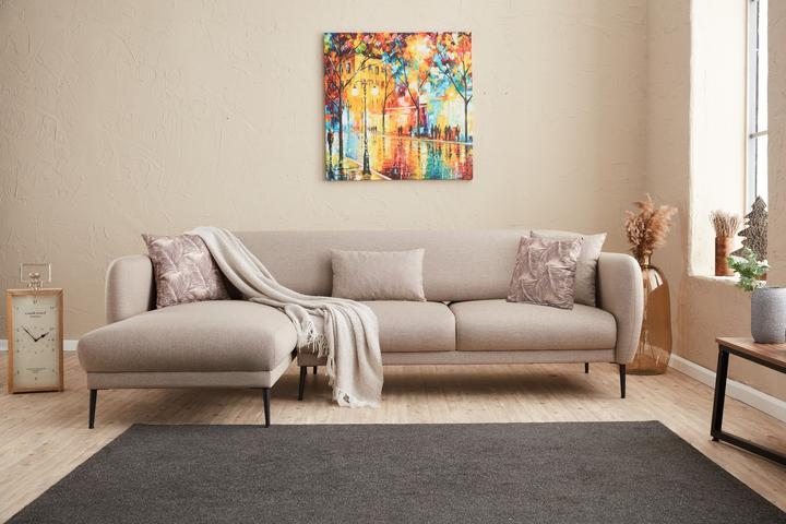 Image du produit Atelier del Sofa Amelia (Canapé d'angle)