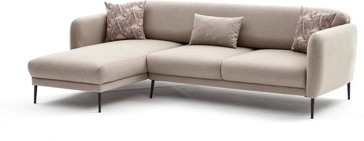 Image du produit Atelier del Sofa Amelia (Canapé d'angle)