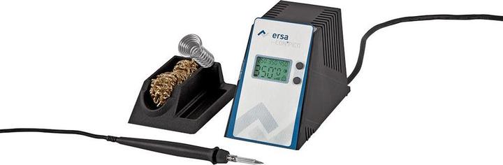 Produktbild Kurtz Ersa Lötstation digital 80 W i-CON