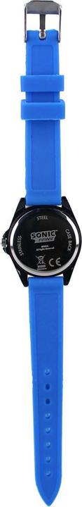 Immagine prodotto Vadobag Sonic Kids Time è in funzione! (Orologio da polso analogico, 22 mm)