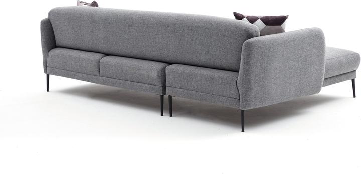 Immagine prodotto Atelier del Sofa Amelia (Divano ad angolo)