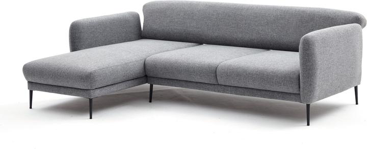 Immagine prodotto Atelier del Sofa Amelia (Divano ad angolo)