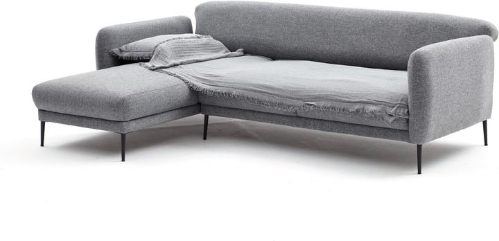Immagine prodotto Atelier del Sofa Amelia (Divano ad angolo)