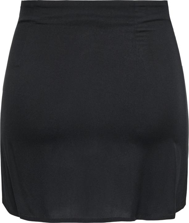 Actual product image Only ONLNOVA Rock Rock (M)