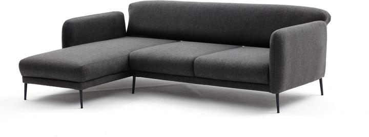 Image du produit Atelier del Sofa Amelia (Canapé d'angle)