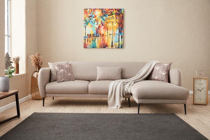 Immagine prodotto Atelier del Sofa Amelia (Divano ad angolo)