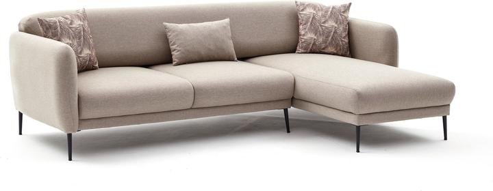 Immagine prodotto Atelier del Sofa Amelia (Divano ad angolo)