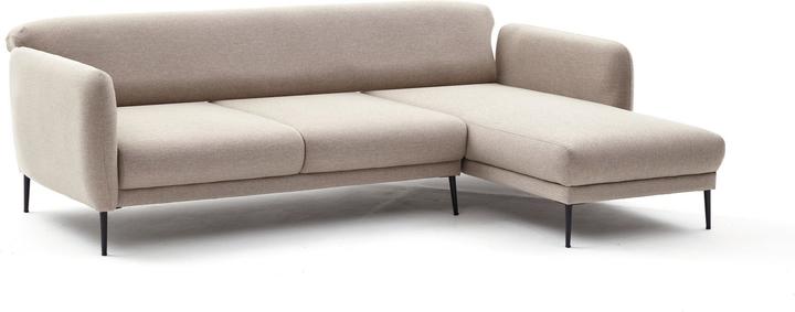 Immagine prodotto Atelier del Sofa Amelia (Divano ad angolo)