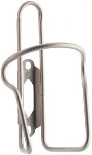 Produktbild Blackburn Titanium Cage