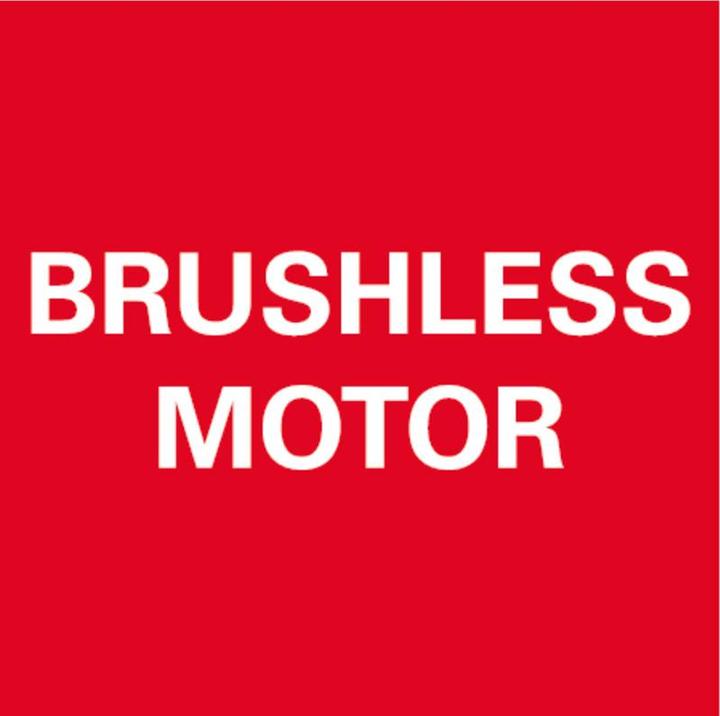 Actual product image Metabo KHEV 11-52 BL (Electrical connection)