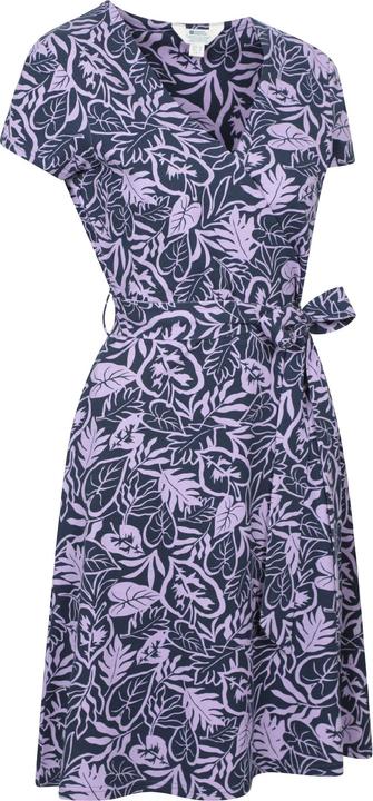 Immagine prodotto Mountain Warehouse Santorini Abito a Fascia Donna (38 D)