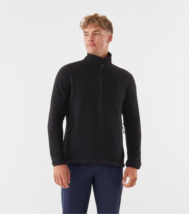 Produktbild MGA Viking Dakota Polartec Man Sweatshirt (L)