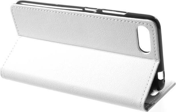 Image du produit MU Classic Couverture en cuir (Asus Zenfone 4 Max)