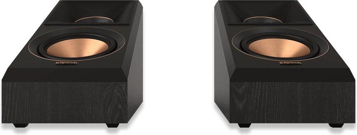 Actual product image Klipsch RP 500 SA II (1 pair)