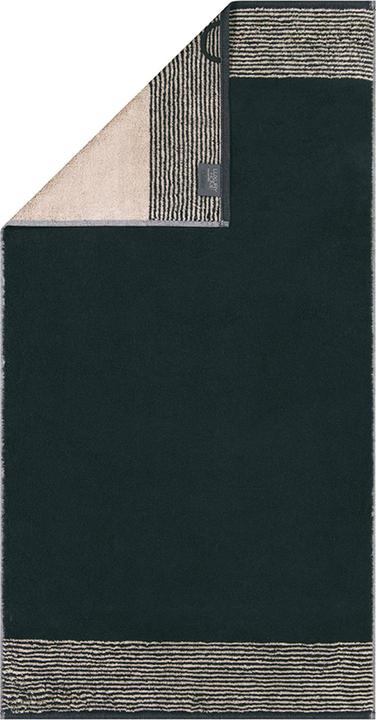 Produktbild Cawö Luxury Home C Two-Tone (50 x 100 cm)
