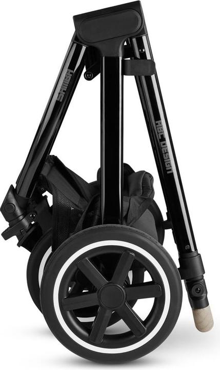 Actual product image ABC Design Samba
