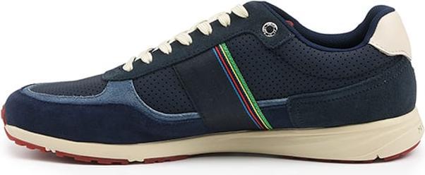 Produktbild Paul Smith HUEY Navy (46)