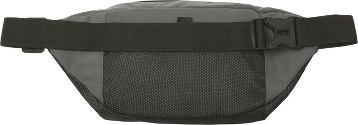 Actual product image Jack & Jones Jacashford Mesh Bumbag Jnr