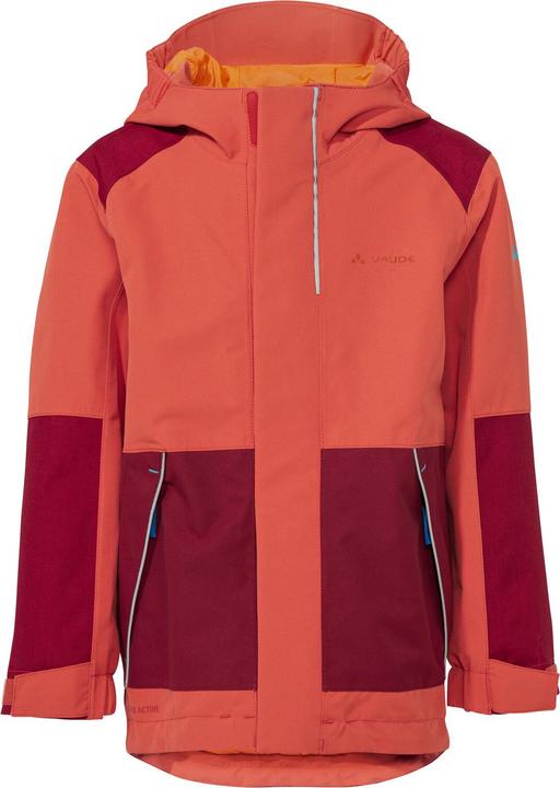 Image du produit Vaude Caprea (104)