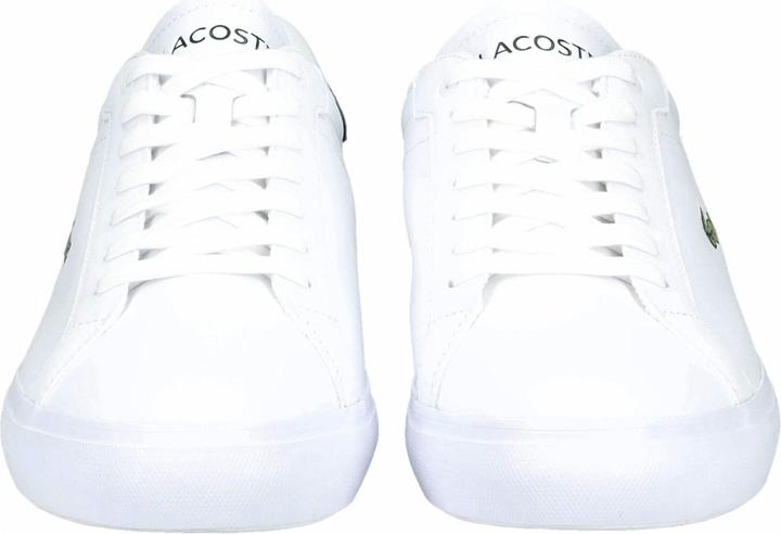 Produktbild Lacoste Powercourt 224 1 - 63067 (46)
