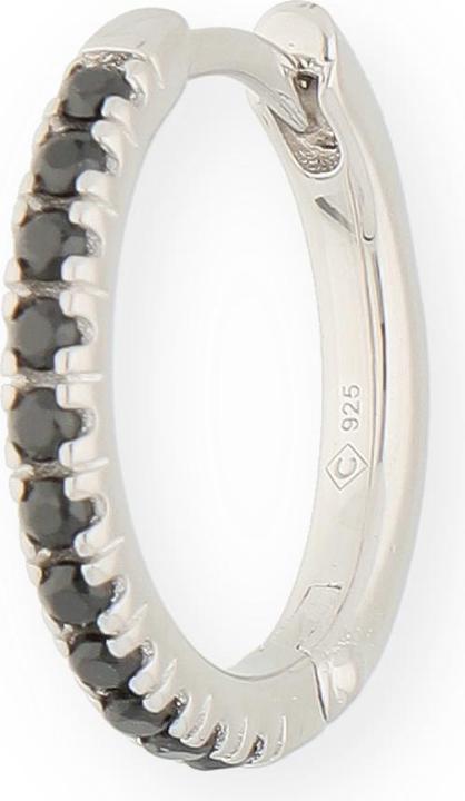 Produktbild Carat Men's Classic (Silber 925)