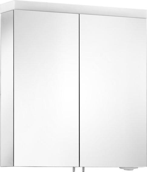 Produktbild Keuco Spiegelschrank ROYAL REFLEX.2