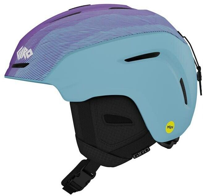 Lilac, Blue