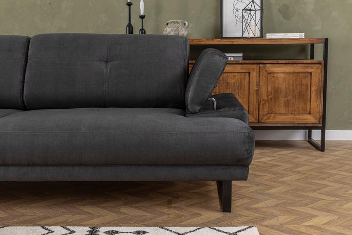 Produktbild Atelier del Sofa Damon (3-Sitzer)