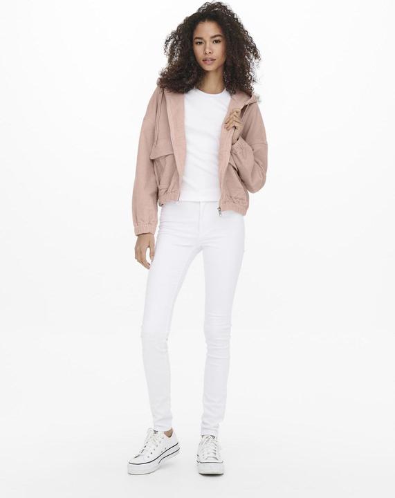 Image du produit Only Veste en velours côtelé (XL)