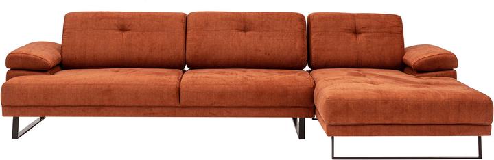 Atelier del Sofa Londyn (Ecksofa)