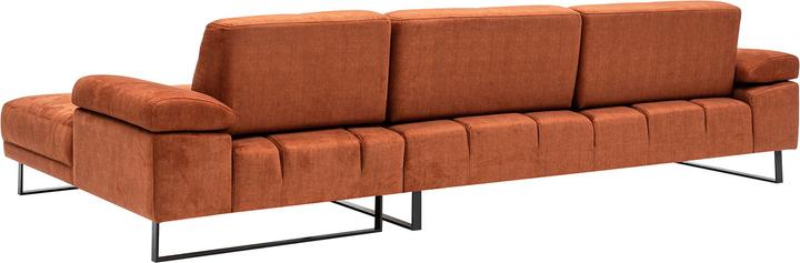 Produktbild Atelier del Sofa Londyn (Ecksofa)