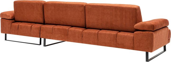 Produktbild Atelier del Sofa Londyn (Ecksofa)