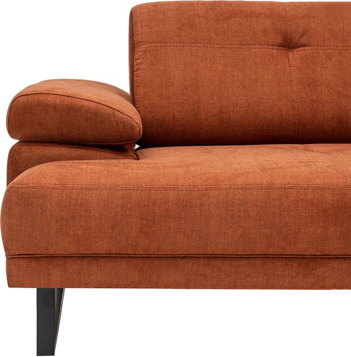 Produktbild Atelier del Sofa Londyn (Ecksofa)